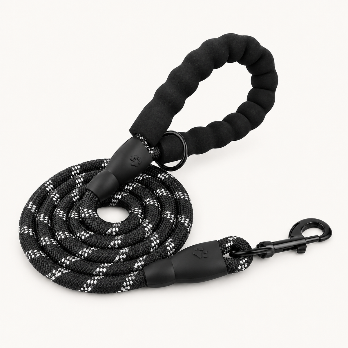 Nuppi Grip | Correa de Cuerda Confort
