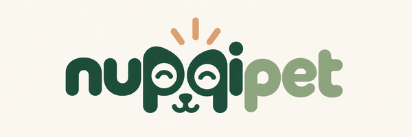 NUPPIPET
